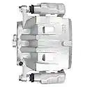 CQ Premium Disc Brake Caliper with Bracket - 19-B3353