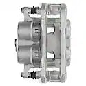 CQ Premium Disc Brake Caliper with Bracket - 19-B3353