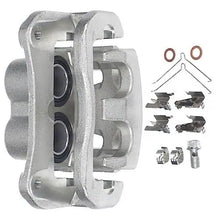 Load image into Gallery viewer, CQ Premium Disc Brake Caliper with Bracket - 19-B3353