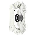 CQ Premium Semi-Loaded Disc Brake Caliper with Bracket - 19-B3220