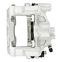 Load image into Gallery viewer, CQ Premium Semi-Loaded Disc Brake Caliper with Bracket - 19-B3220