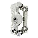 CQ Premium Semi-Loaded Disc Brake Caliper with Bracket - 19-B3220