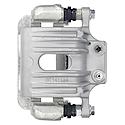 CQ Premium Semi-Loaded Disc Brake Caliper with Bracket - 19-B3202A