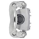 Load image into Gallery viewer, CQ Premium Semi-Loaded Disc Brake Caliper with Bracket - 19-B3202A