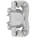 Load image into Gallery viewer, CQ Premium Semi-Loaded Disc Brake Caliper with Bracket - 19-B3202A