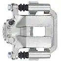 Load image into Gallery viewer, CQ Premium Semi Loaded Disc Brake Caliper with Bracket - 19-B3437