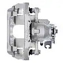 CQ Premium Disc Brake Caliper with Bracket - 18-B5213