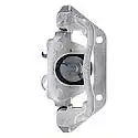 Load image into Gallery viewer, CQ Premium Disc Brake Caliper with Bracket - 18-B5213