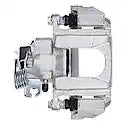 CQ Premium Disc Brake Caliper with Bracket - 18-B5213