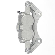 Load image into Gallery viewer, CQ Premium Disc Brake Caliper with Bracket – Front Left or Right – 18-B5215