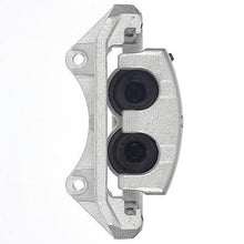Load image into Gallery viewer, CQ Premium Disc Brake Caliper with Bracket – Front Left or Right – 18-B5215