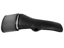 Load image into Gallery viewer, aFe Magnum FORCE Stage-2 Pro DRY S Cold Air Intake System for 2011-2015 BMW 135i and 335i Models