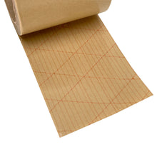 Load image into Gallery viewer, DEI 3-Inch by 32 Feet Double-Sided Transfer Adhesive Tape Twin Pack