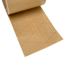 DEI 3-Inch by 32 Feet Double-Sided Transfer Adhesive Tape Twin Pack