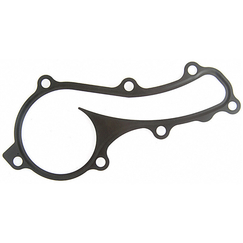 Fel-Pro Nissan Sentra 35746 Engine Water Pump Gasket for 2000-2003 Models