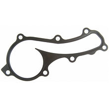 Load image into Gallery viewer, Fel-Pro Nissan Sentra 35746 Engine Water Pump Gasket for 2000-2003 Models