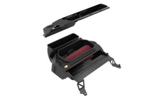 Load image into Gallery viewer, K&amp;N Engineering 63-1591 Dodge Ram 1500 TRX V8-6.2L AirCharger Intake System