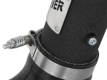 Load image into Gallery viewer, aFe Bladerunner 3-Inch Hot and Cold Side Intercooler Tube Kit for 2017-2022 Ford F-250 and F-350 V8 6.7L Diesel Trucks