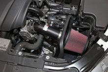 Load image into Gallery viewer, K&amp;N 69 Series Typhoon Performance Intake Kit for 2013-2014 Mazda 3 2.0L L4 by K&amp;N Engineering