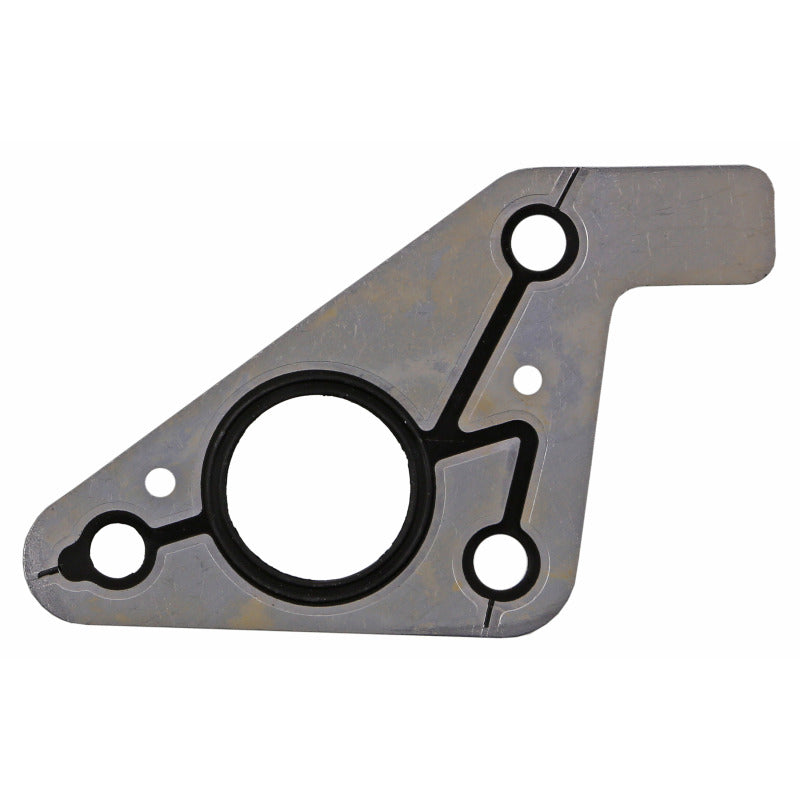 Fel-Pro Chevrolet Impala Engine Coolant Outlet Gasket Part Number FEL35815