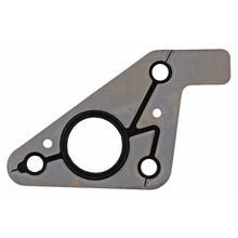 Load image into Gallery viewer, Fel-Pro Chevrolet Impala Engine Coolant Outlet Gasket Part Number FEL35815