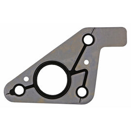 Fel-Pro Chevrolet Impala Engine Coolant Outlet Gasket Part Number FEL35815