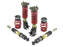 Load image into Gallery viewer, Skunk2 Racing 06-11 Honda Civic Si Pro-ST Coilover Suspension Kit Part # SKK541-05-8750