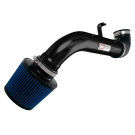 Injen Technology IS Short Ram Air Intake for 1995-1999 Mitsubishi Eclipse 2.0L Black