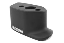 Load image into Gallery viewer, Perrin Performance 17-20 Subaru BRZ Wing Riser Kit - Black