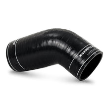 Load image into Gallery viewer, Mishimoto 2019+ RAM Cummins 6.7L Factory-Fit Silicone Boot Kit with DuraCore Technology