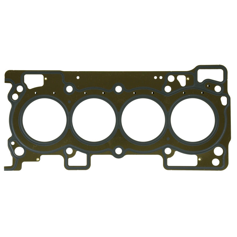 Fel-Pro 26589 PT PermaTorque Engine Cylinder Head Gasket for Nissan Sentra