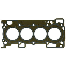 Load image into Gallery viewer, Fel-Pro 26589 PT PermaTorque Engine Cylinder Head Gasket for Nissan Sentra