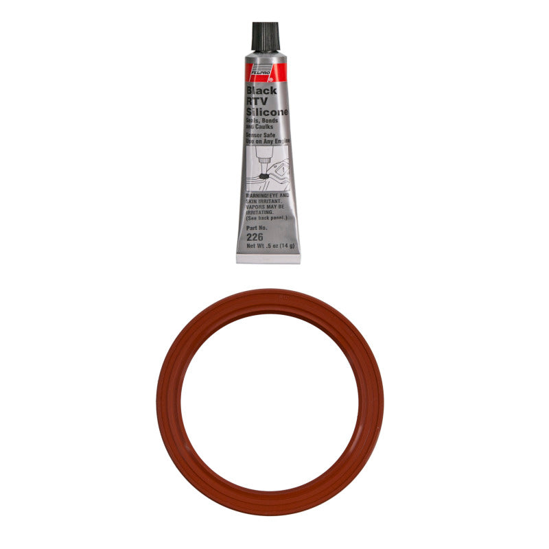 Fel-Pro INFINITI M45 BS 40753 Engine Crankshaft Seal Kit for 2002-2010 Infiniti Models