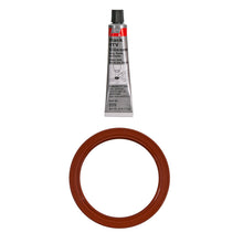 Load image into Gallery viewer, Fel-Pro INFINITI M45 BS 40753 Engine Crankshaft Seal Kit for 2002-2010 Infiniti Models