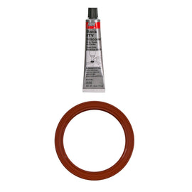 Fel-Pro INFINITI M45 BS 40753 Engine Crankshaft Seal Kit for 2002-2010 Infiniti Models