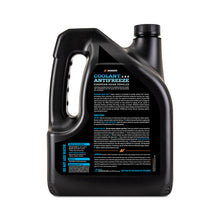 Load image into Gallery viewer, Mishimoto Liquid Chill OE Coolant for European and Asian Vehicles - Blue, 1 Gallon