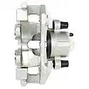 Load image into Gallery viewer, CQ Premium Disc Brake Caliper with Bracket - 18-B5276