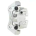 Load image into Gallery viewer, CQ Premium Disc Brake Caliper with Bracket - 18-B5276