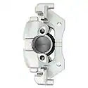CQ Premium Disc Brake Caliper with Bracket - 18-B5276
