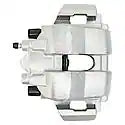 Load image into Gallery viewer, CQ Premium Disc Brake Caliper with Bracket - 18-B5276
