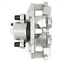 CQ Premium Disc Brake Caliper with Bracket - 18-B5277