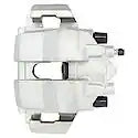 Load image into Gallery viewer, CQ Premium Disc Brake Caliper with Bracket - 18-B5277