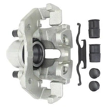 Load image into Gallery viewer, CQ Premium Disc Brake Caliper with Bracket - 18-B5277