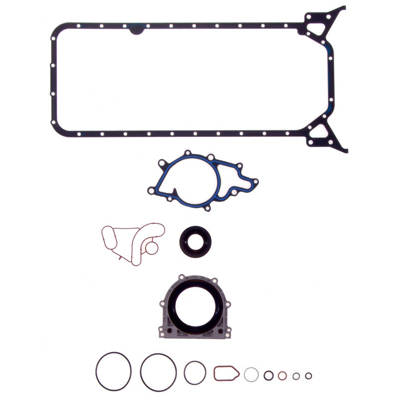 Fel-Pro CS 26319 Engine Conversion Gasket Set for Dodge Sprinter 2500 and 3500