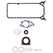 Load image into Gallery viewer, Fel-Pro CS 26319 Engine Conversion Gasket Set for Dodge Sprinter 2500 and 3500