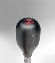 Load image into Gallery viewer, Skunk2 Racing Honda/Acura 5-Speed Billet Shift Knob with Titanium Finish - Part 273641
