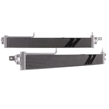 Load image into Gallery viewer, Mishimoto 15-17 Ford F-150 Transmission Cooler – Enhanced Cooling for Heavy Loads