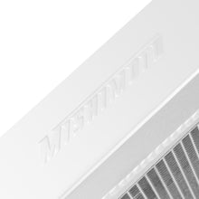 Load image into Gallery viewer, Mishimoto Universal Circle Track Radiator - 31 x 19 x 3 inches for Auto Racing
