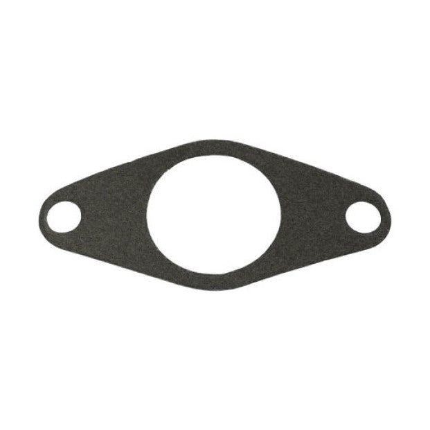 Turbosmart Nissan BOV Flange Gasket Replacement Part TS-0205-3109