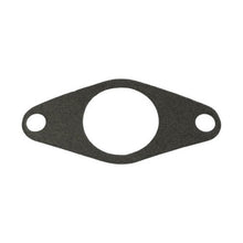 Load image into Gallery viewer, Turbosmart Nissan BOV Flange Gasket Replacement Part TS-0205-3109